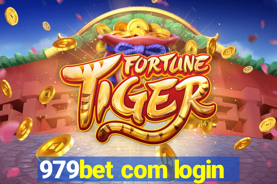 979bet com login